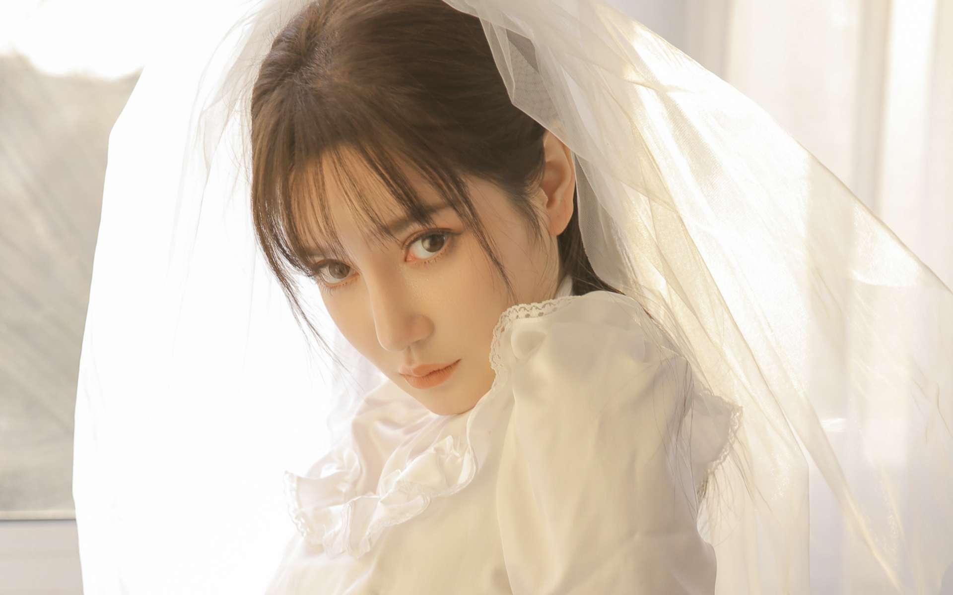 日韩综合一区二区