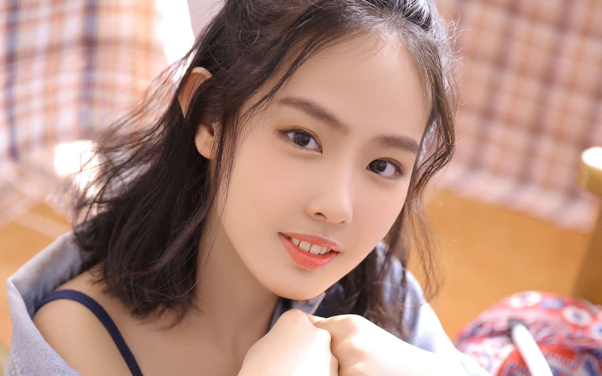 這位大師有故事（求月票）