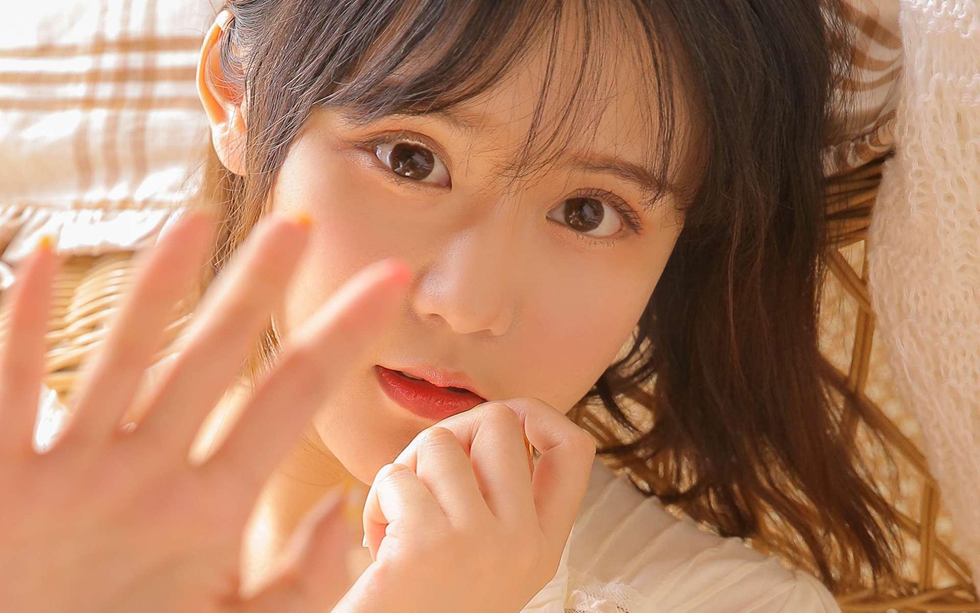 日韩黄色片在线