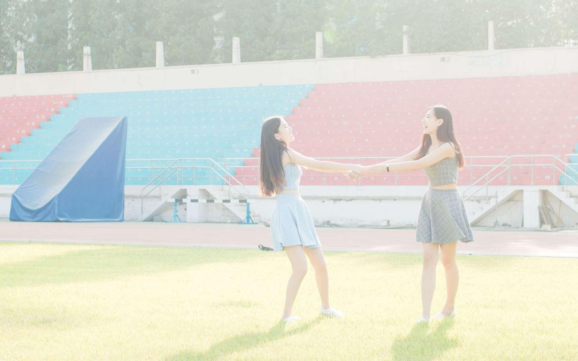 佳人再驚世(二)