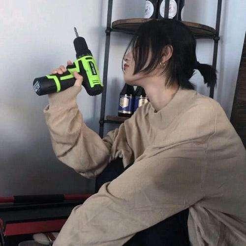 聞人家的得意(一)