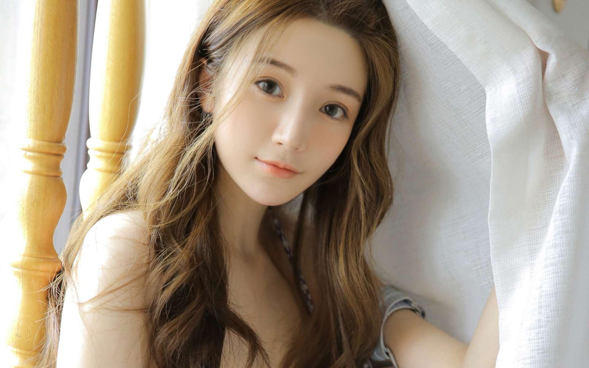 曰本一级黄色片