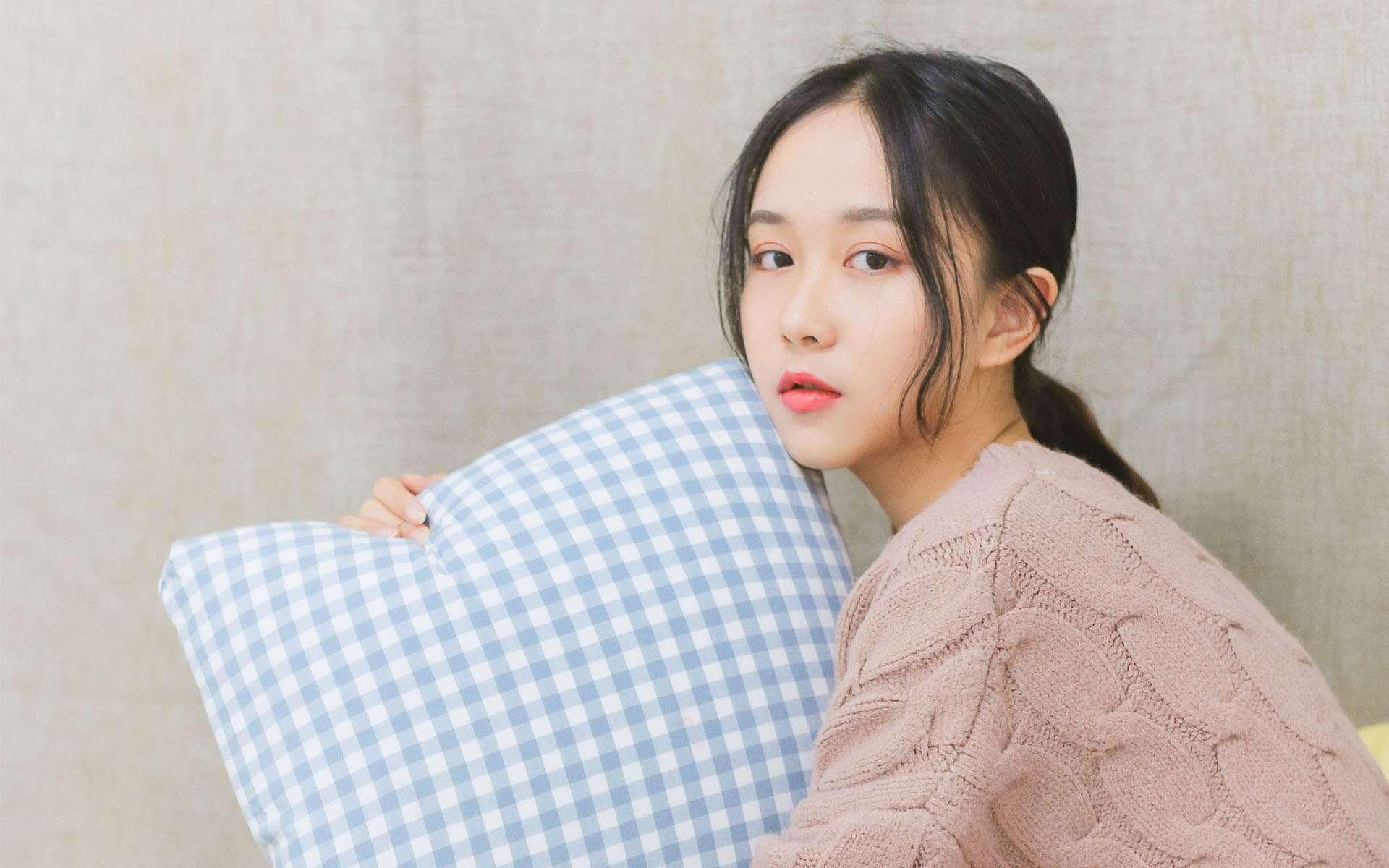 曰本性l交片视频视频