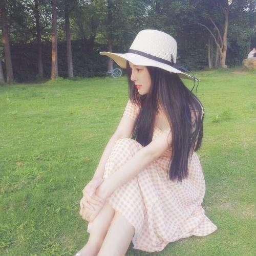 你要對哥哥我負責