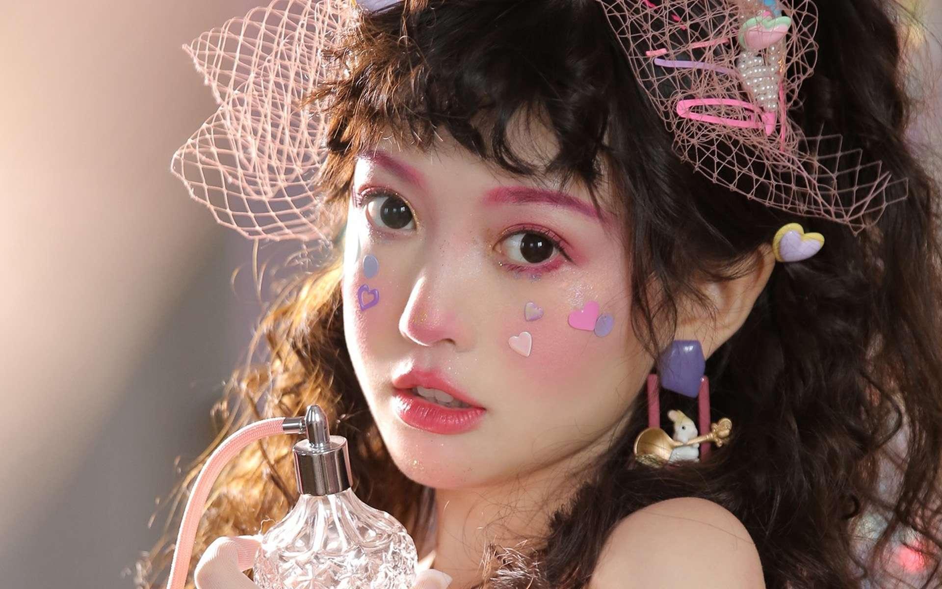 致命的糊涂！