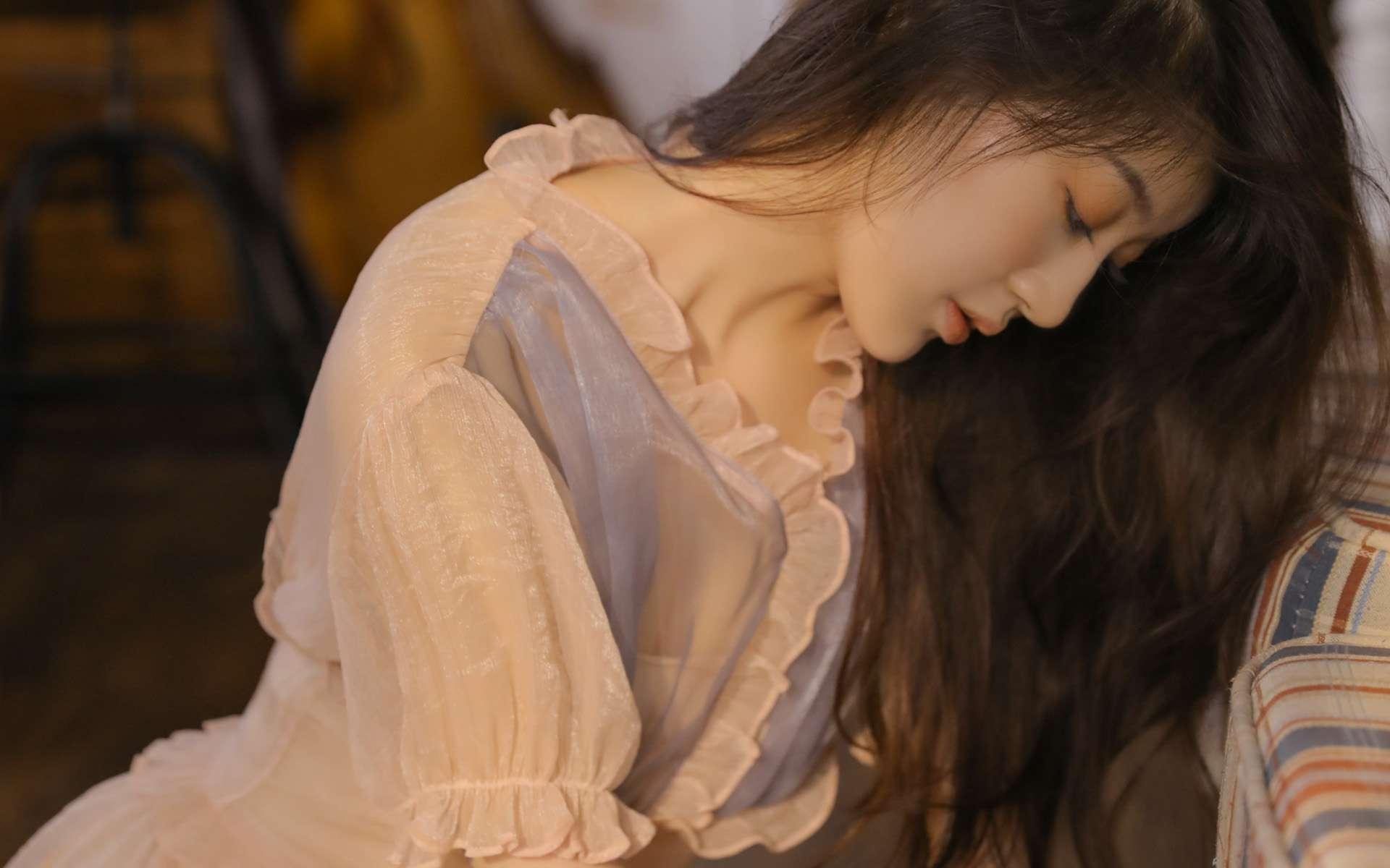 同門(mén)相殺！