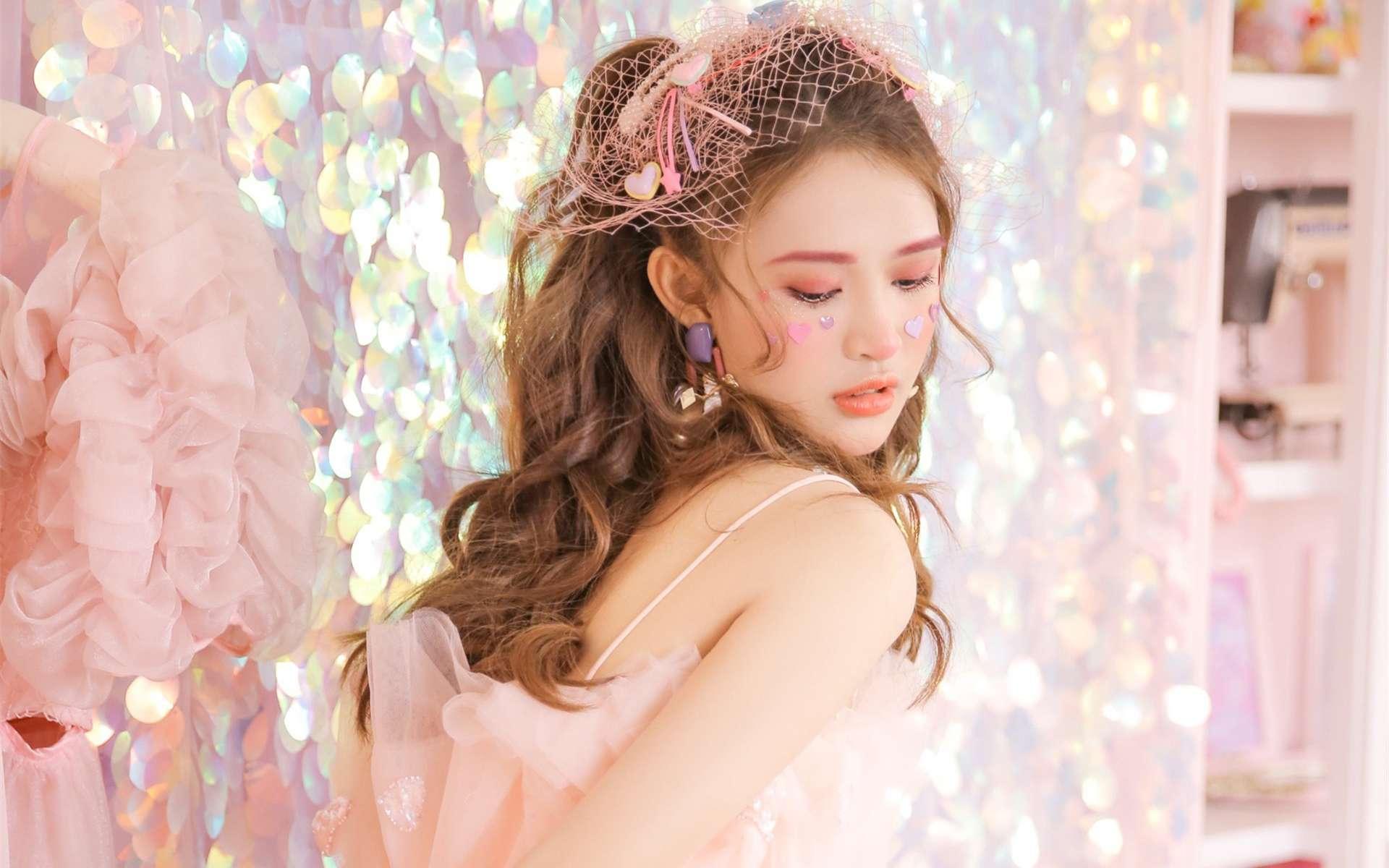 真龍帝醒來(lái)(八)