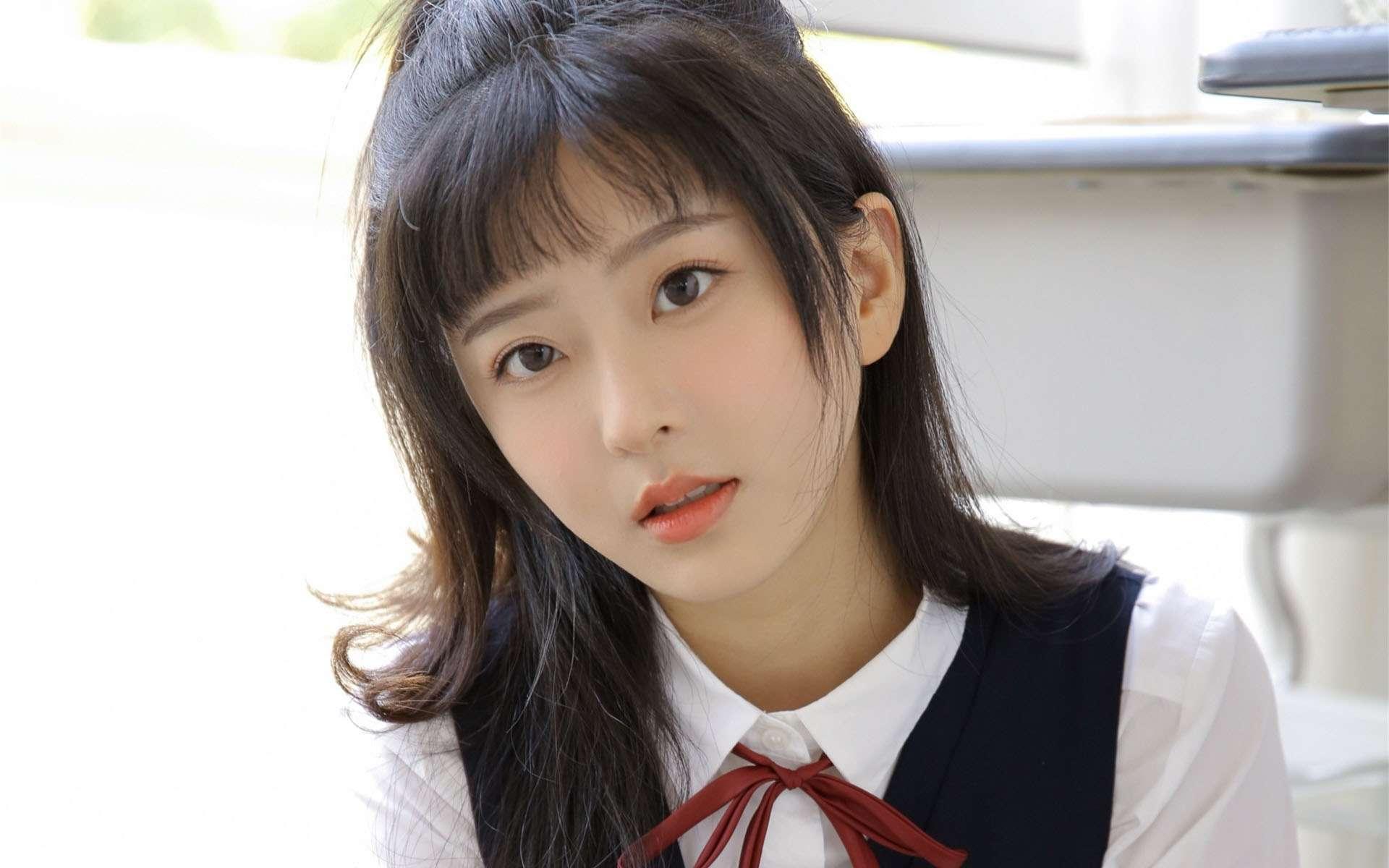 你沒資格這樣對我說！