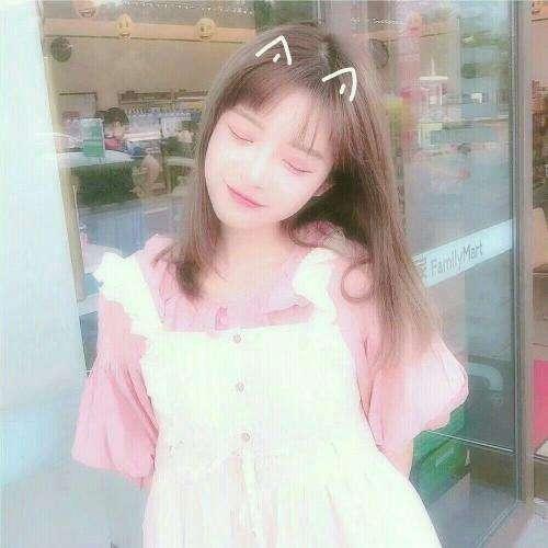 書(shū)友企鴨群