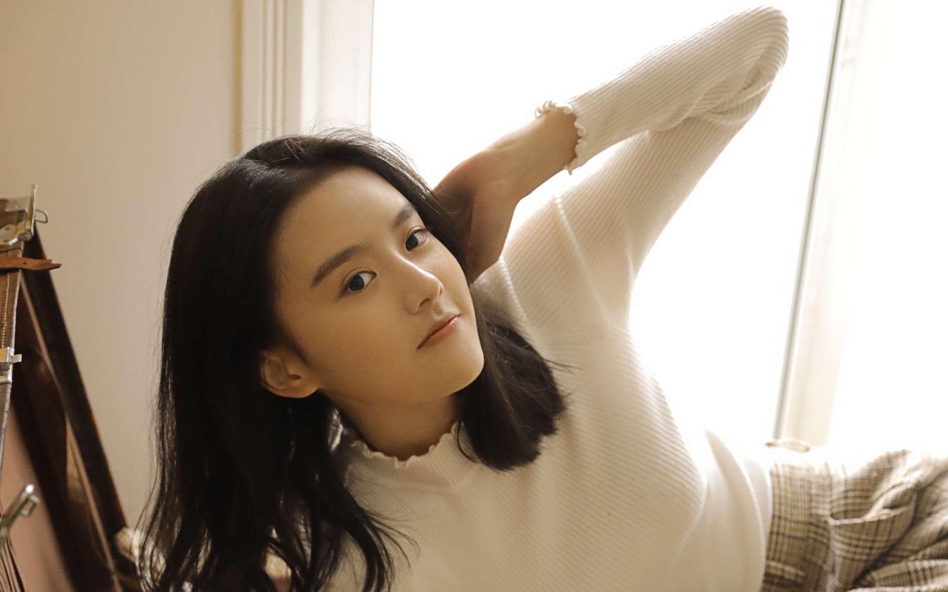 如此強(qiáng)大的敵手(四)