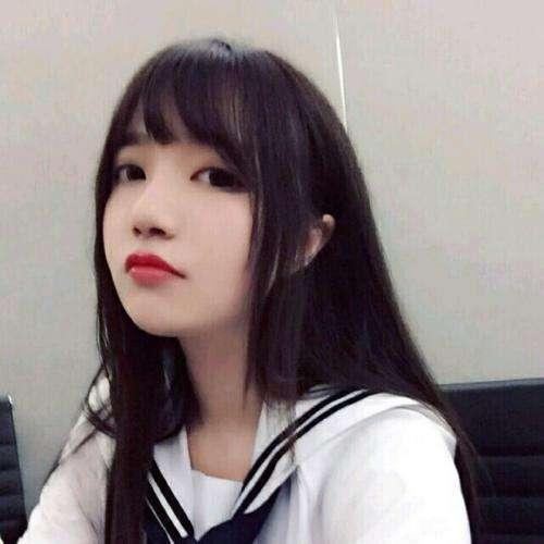 驚險(xiǎn)之你死我活！