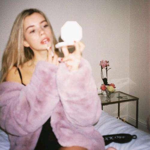 第六百八十九一頭天尊