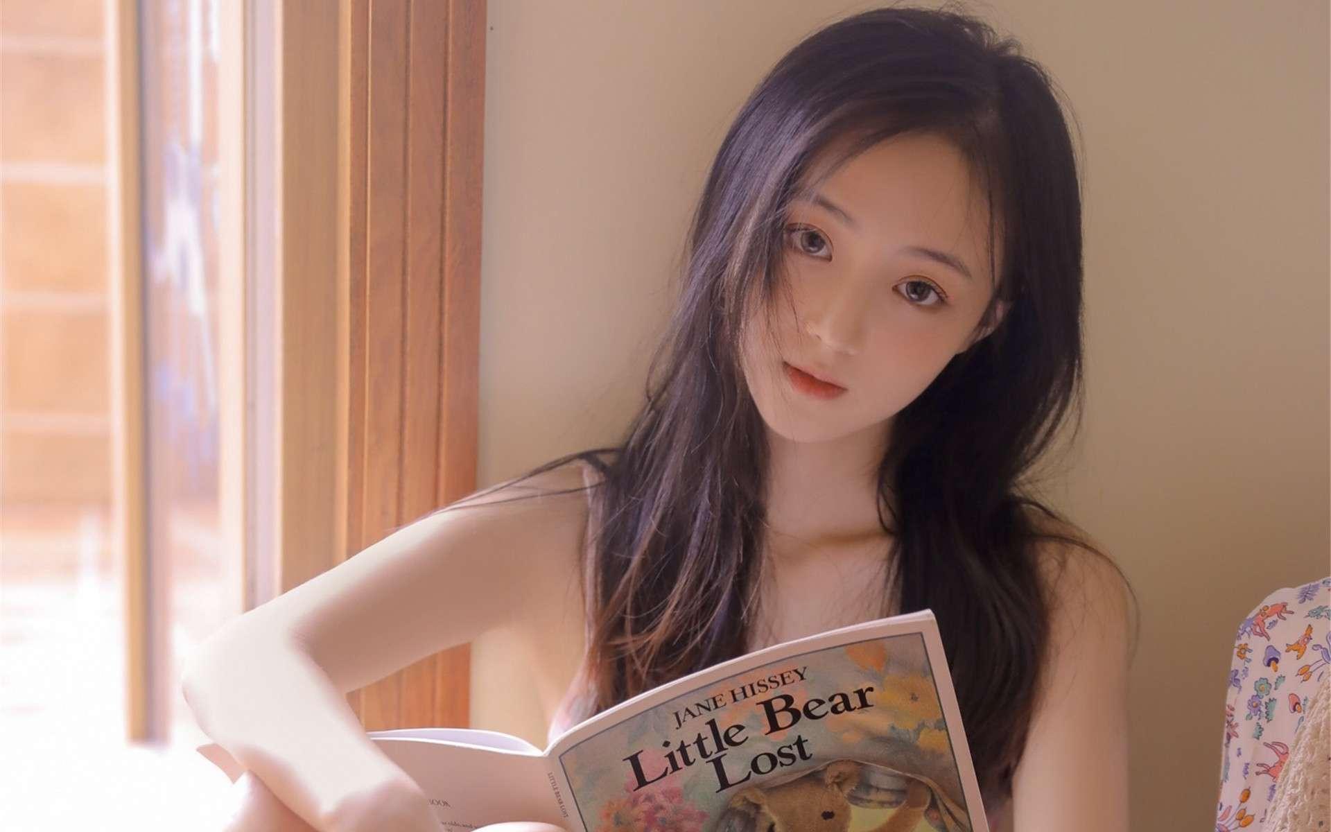 混世魔王九王爺(二)