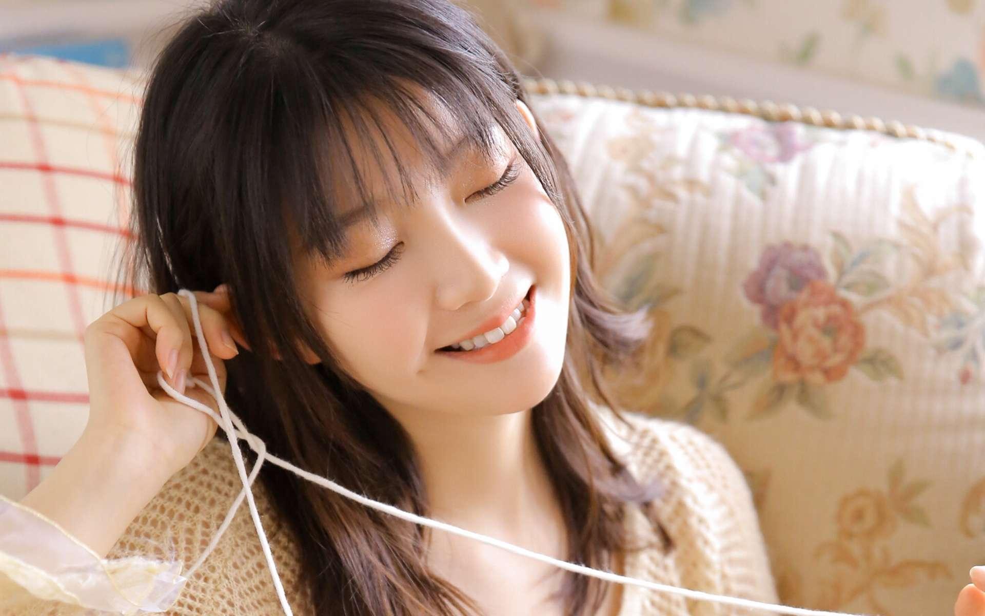 欧美gay老头互吃浴池搓澡