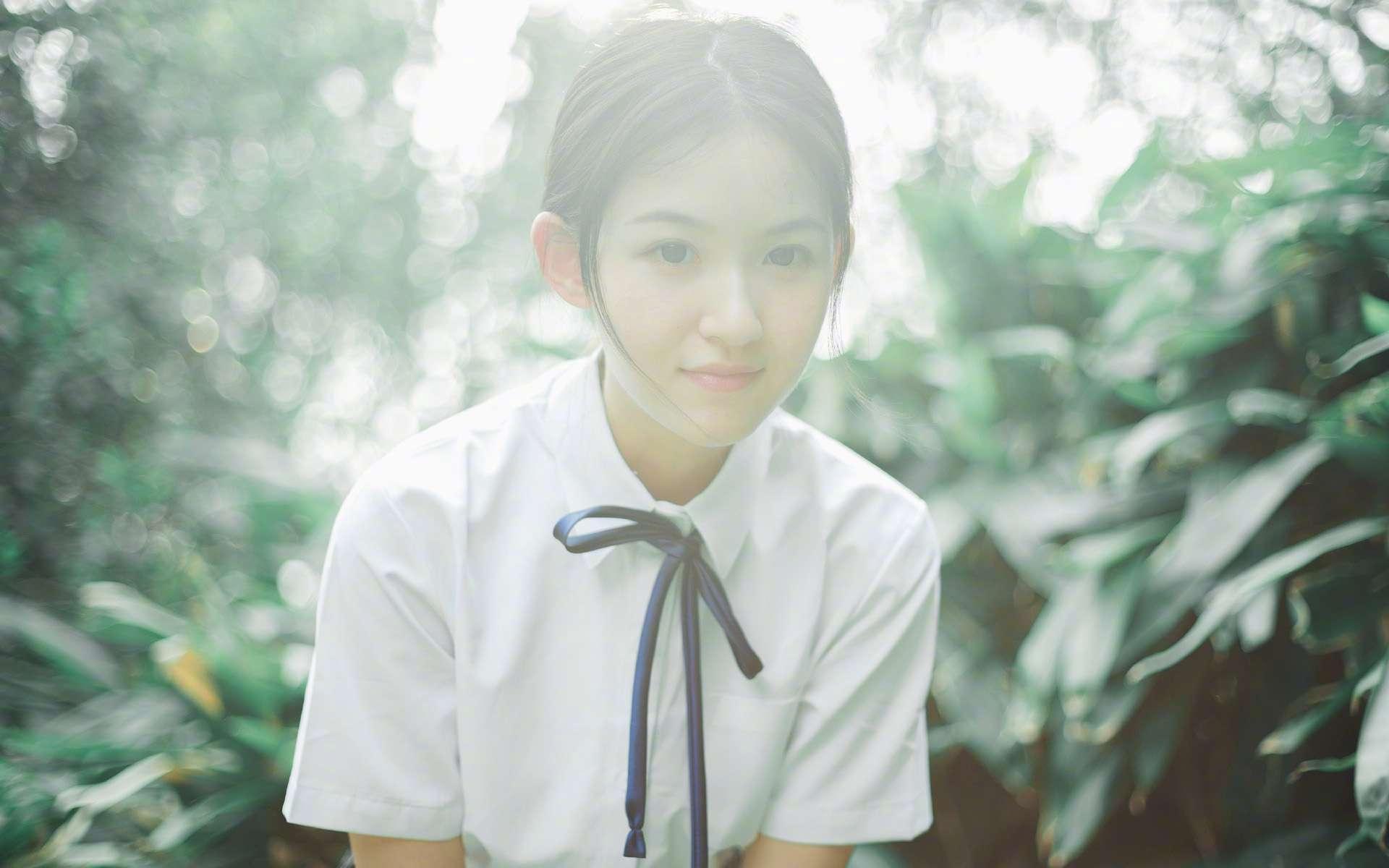 欧美videosex性极品hd