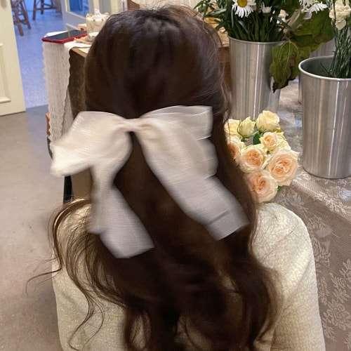 欧美zzzzzo黑人另类