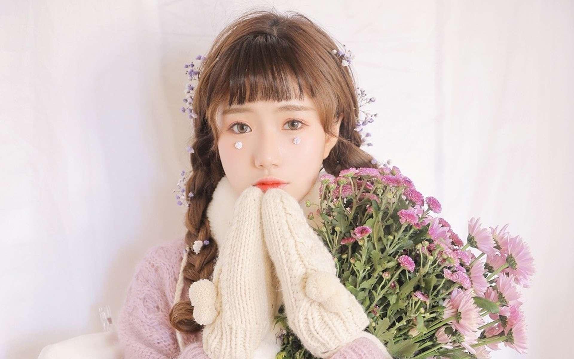 北涼四戰(zhàn)（六）