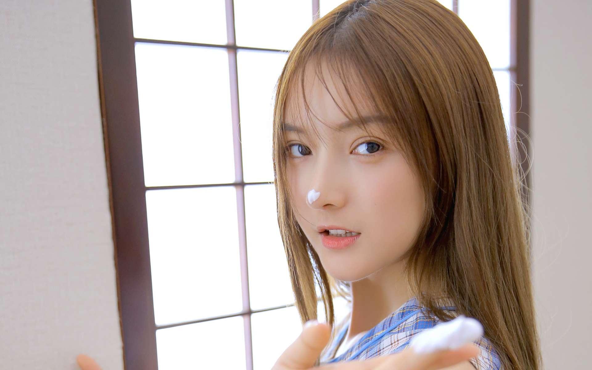 月初請(qǐng)假真不是好時(shí)刻