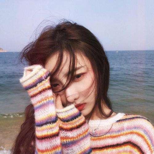 欧美三级午夜理伦三级中视频