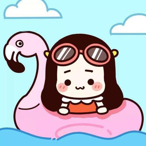 欧美三级黄色大片