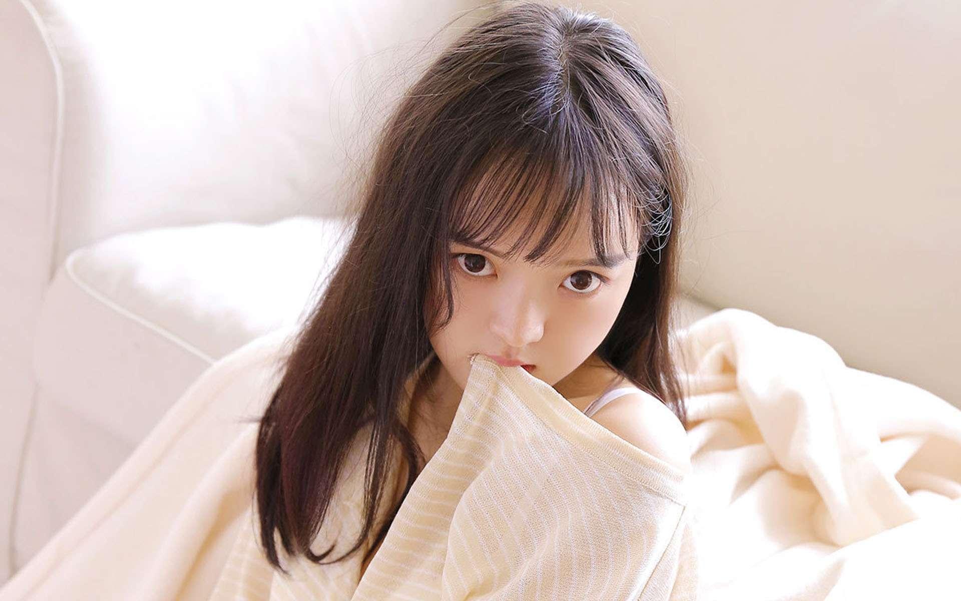 八十一錘（下）