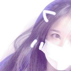 筱兒入得中成境（一）