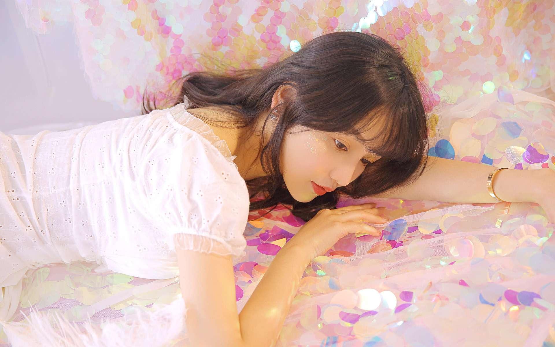 果然不是善地兒