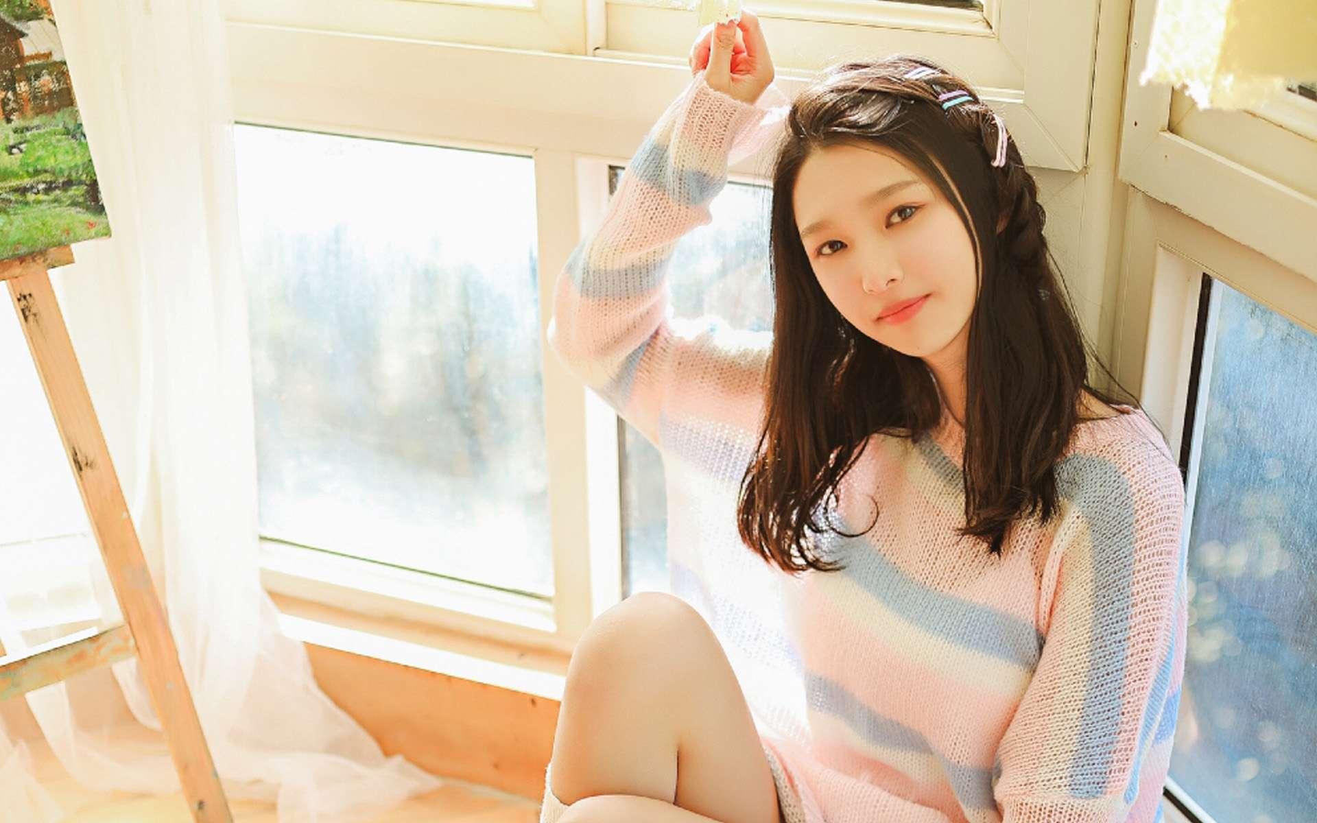 時隔百年的雪恥！