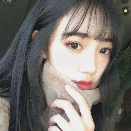 做對了，是不是