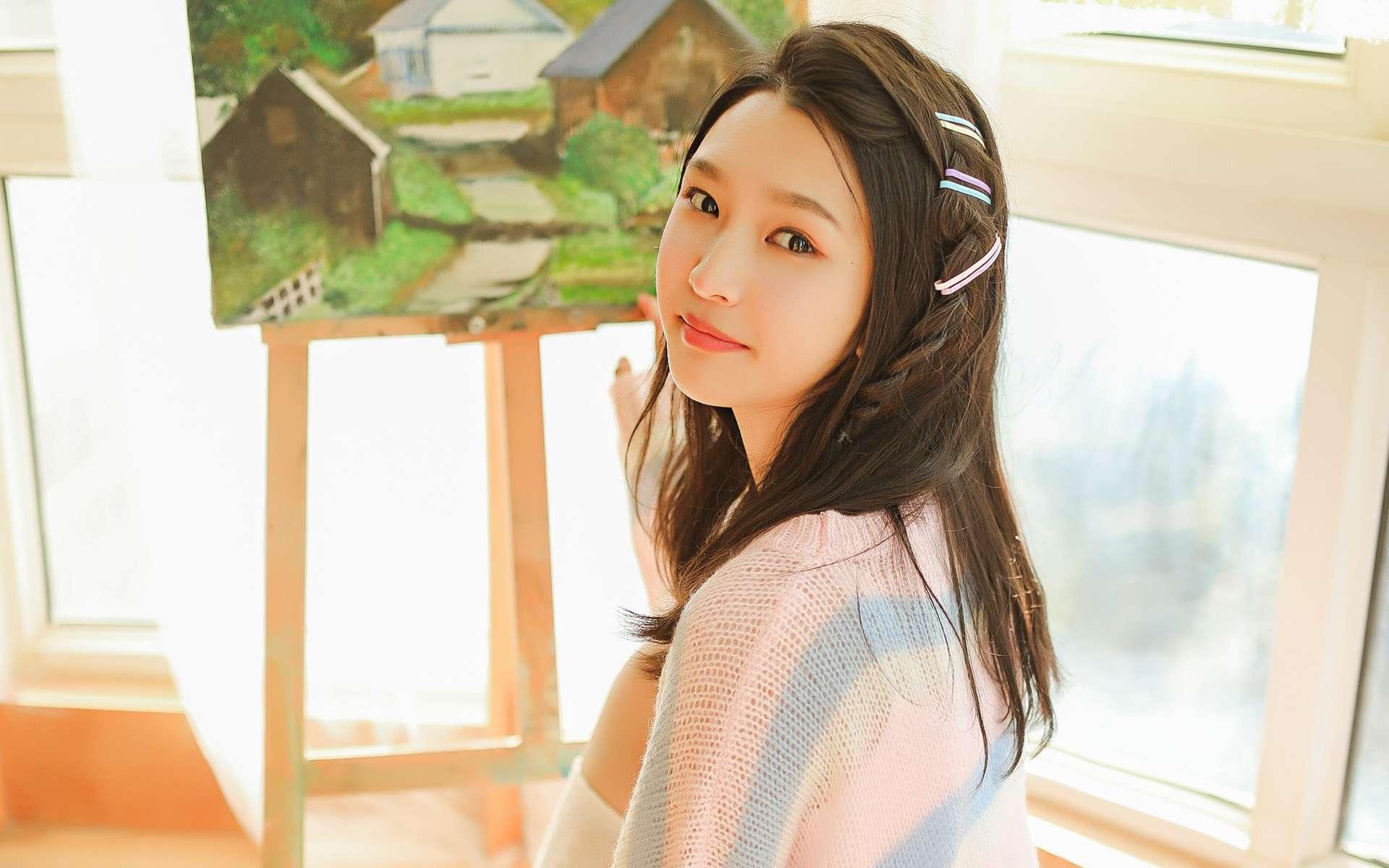 為榮譽(yù)而戰(zhàn)(八)