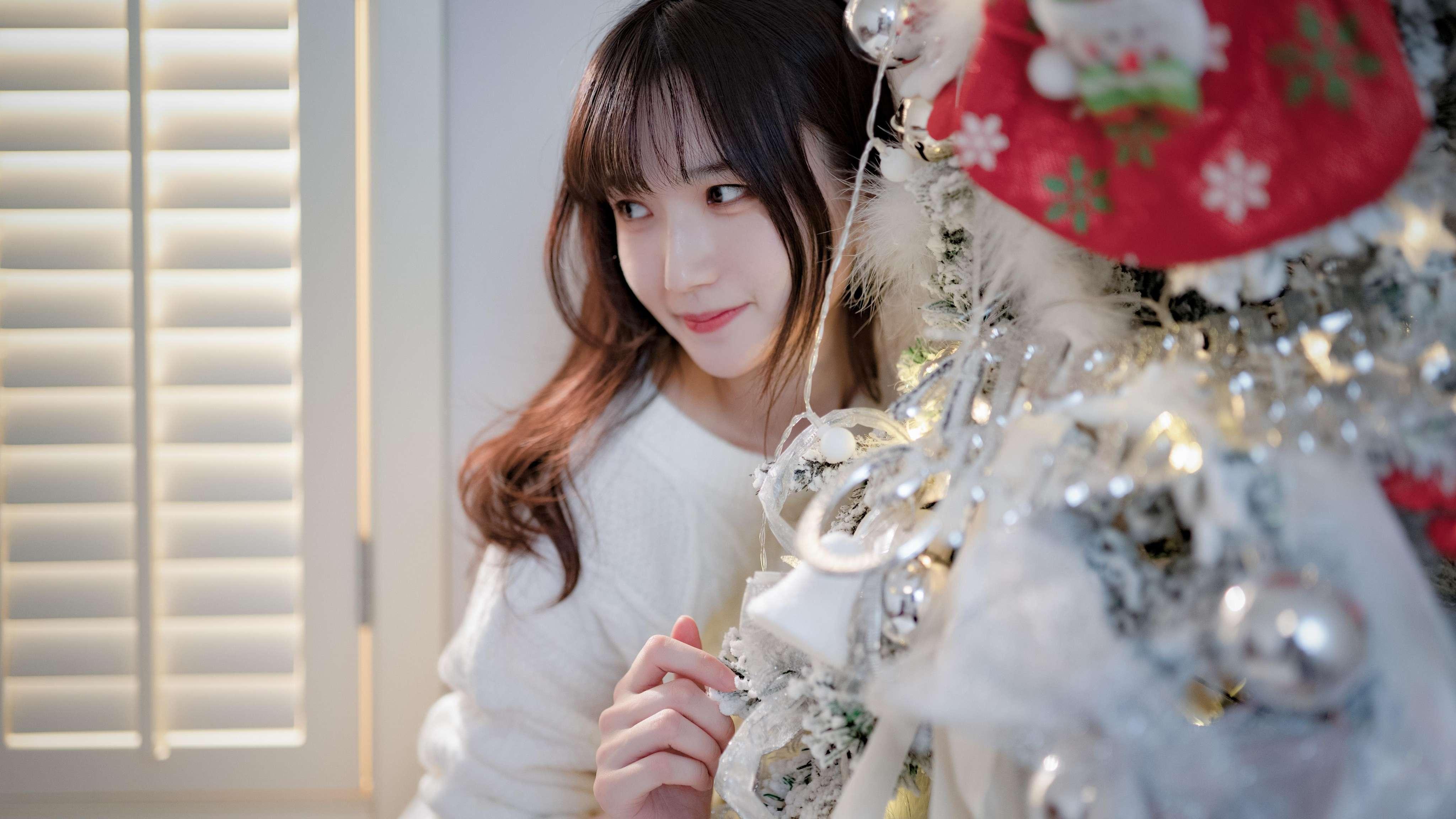 欧美大片一区二区