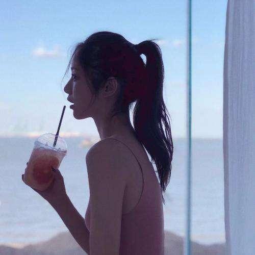 白顏來了（五）