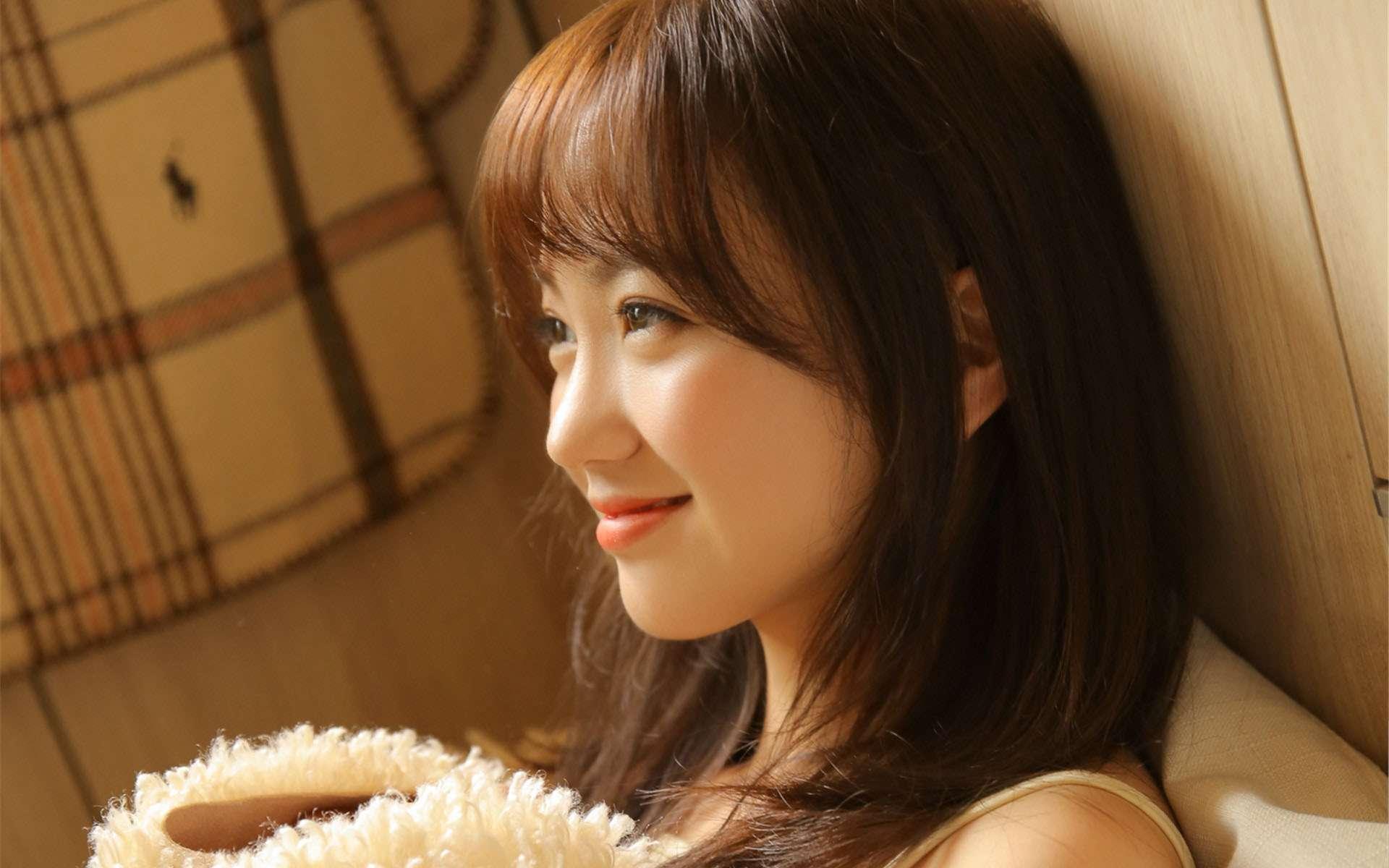 土雞瓦狗，飛灰湮滅