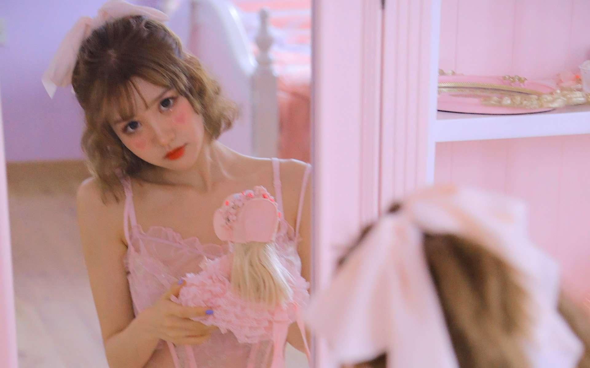 劫數(shù)開(kāi)啟三更