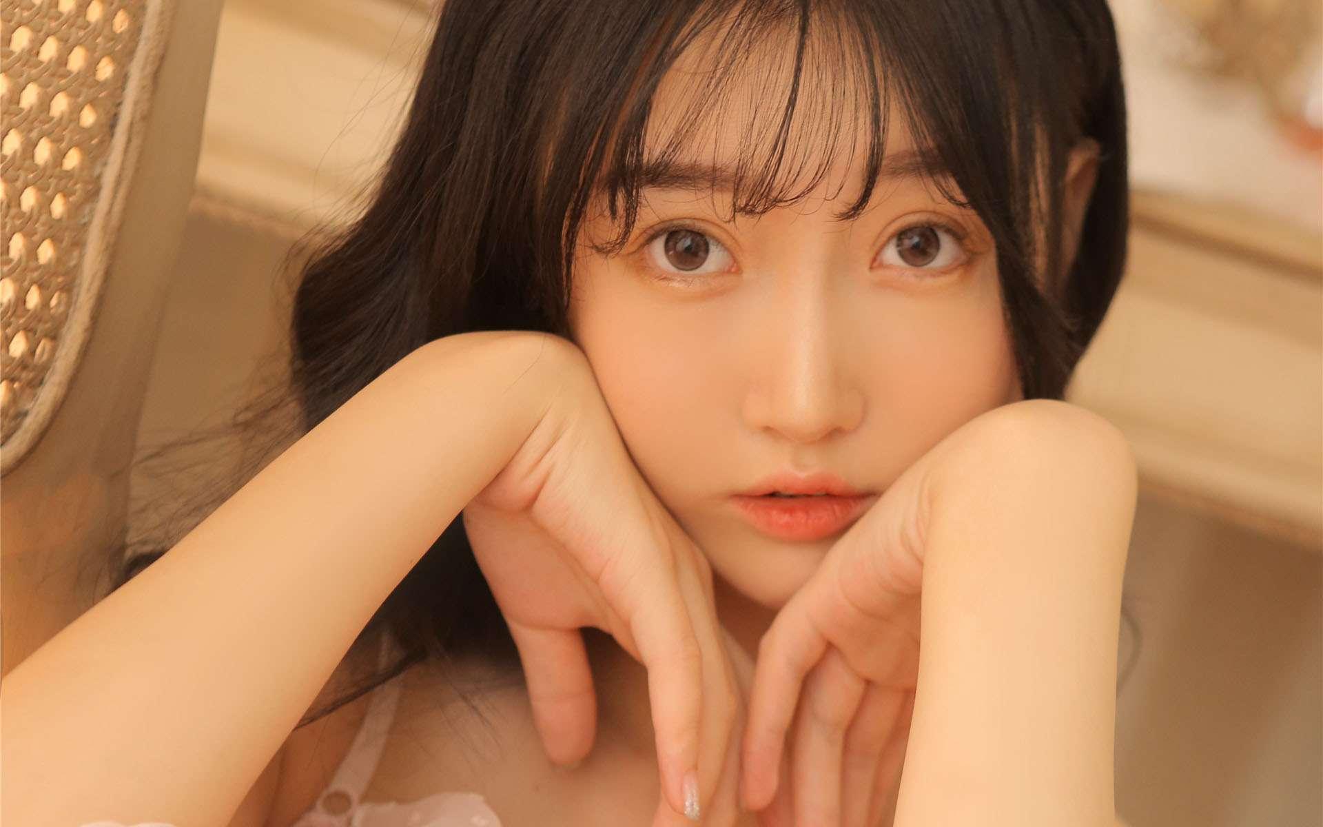 三人逞兇（第一更）