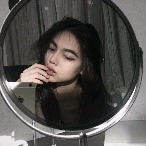 彻底血拼（第一更，求红票）