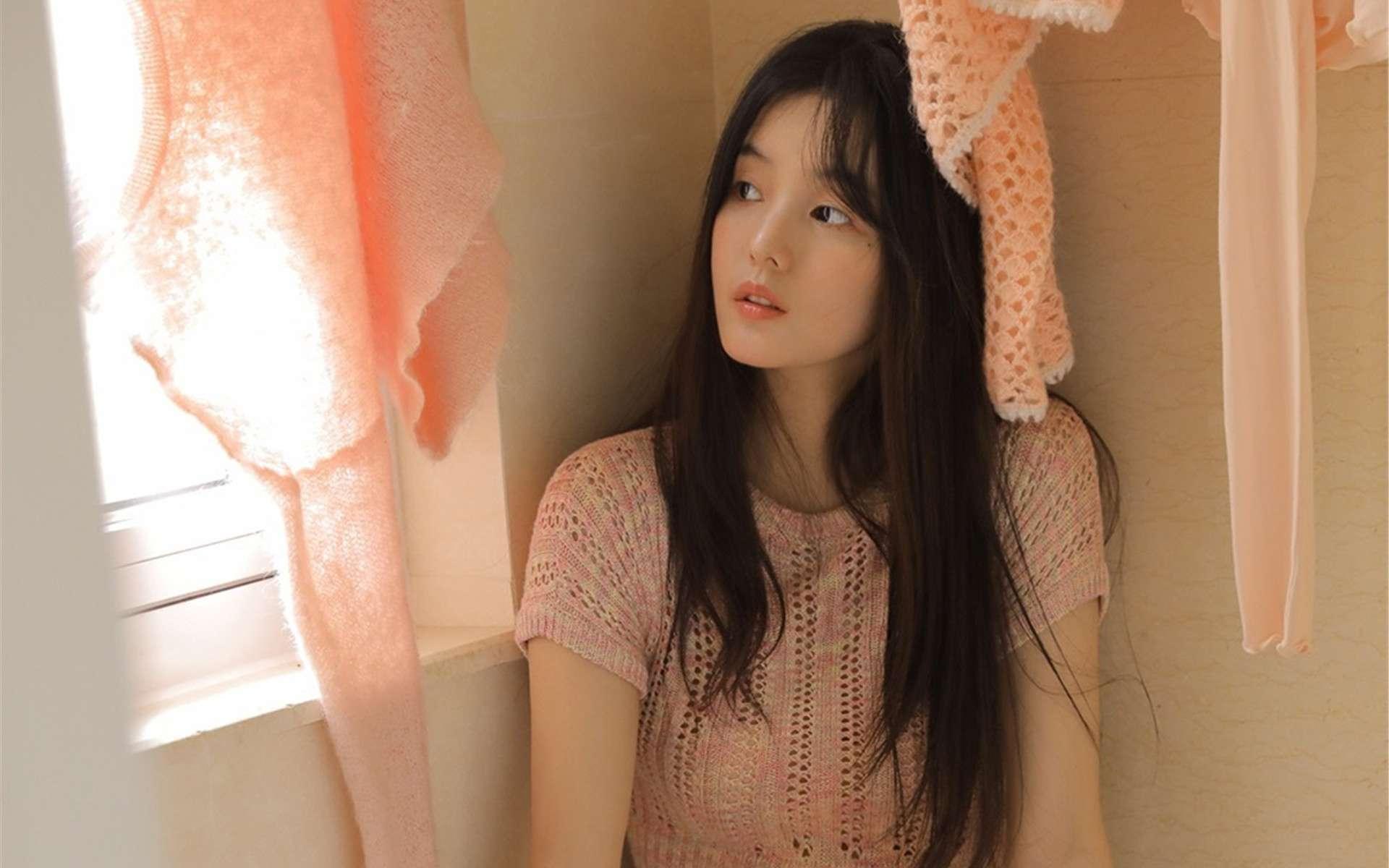 光明正大的在一起(二)