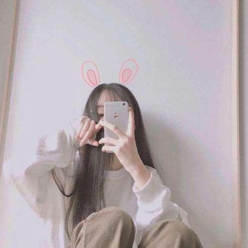 傾宗而出（第三更）