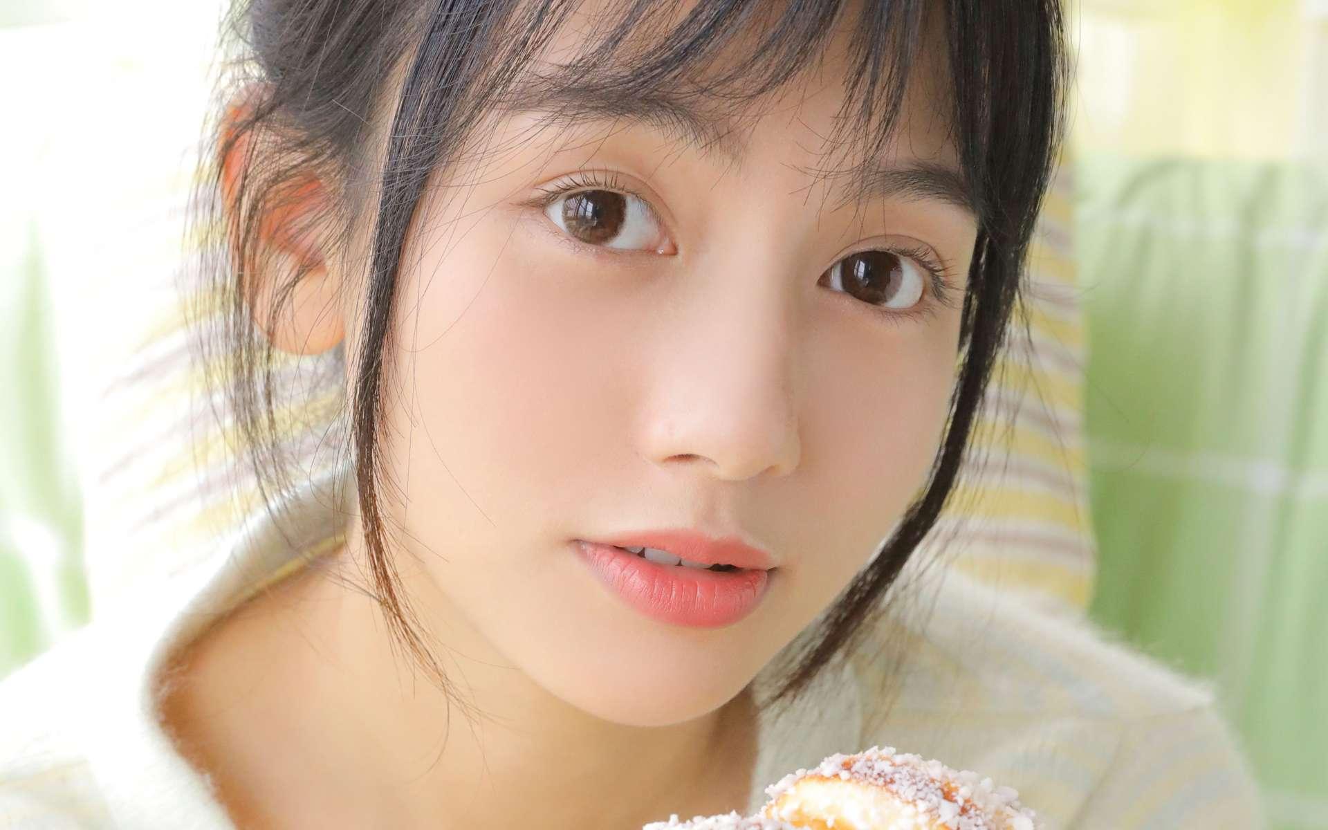 驚悚的虛空傳音（第二更）