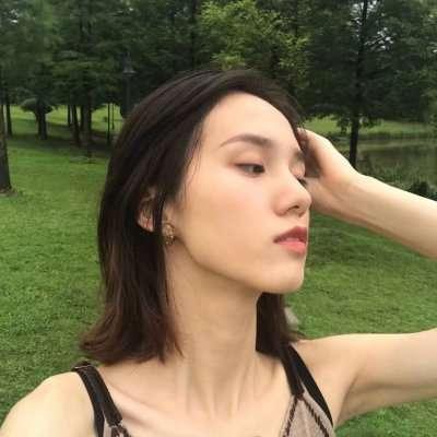 莫管路起何處，只看途盡何方