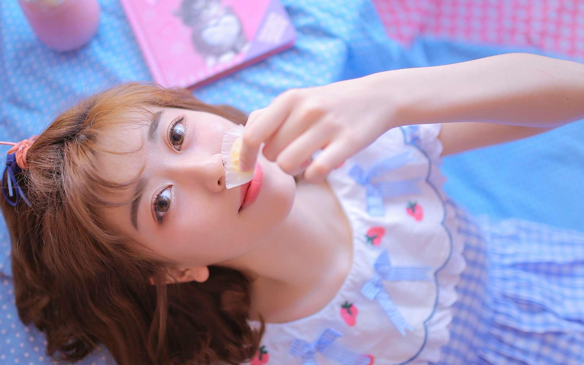 真正的老奸巨猾