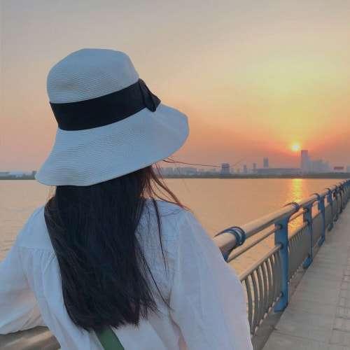 誰堪奪羽，秦弈VS貔貅