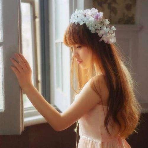 變化（萬更求訂閱）