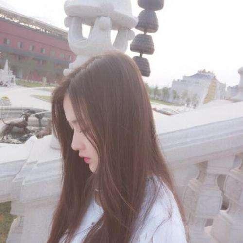 超出預(yù)計(jì)