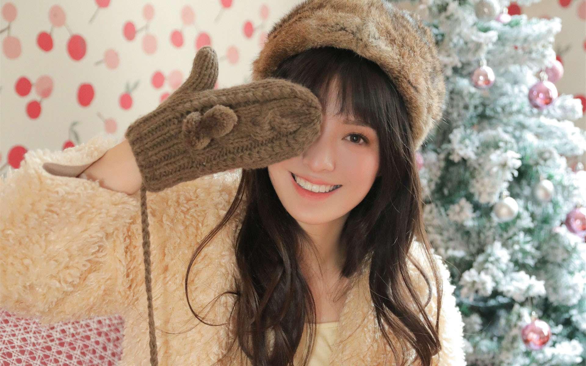 奢比寨巫老（加更，求票）