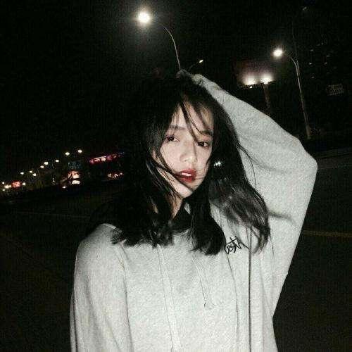 欧美性色欧美a在线视频