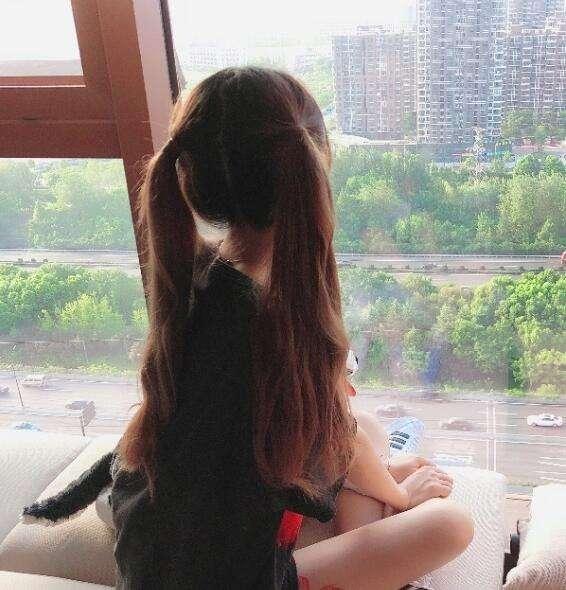 學(xué)長(zhǎng)被怪物抓走了（第五更）