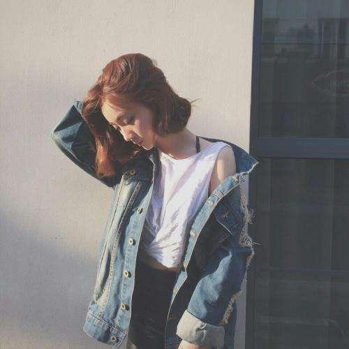 拋棄一段不快樂(lè)的愛情是好事