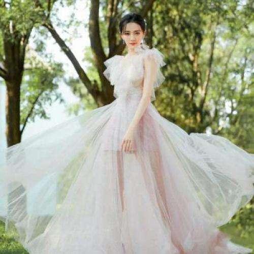 天運(yùn)子所謀