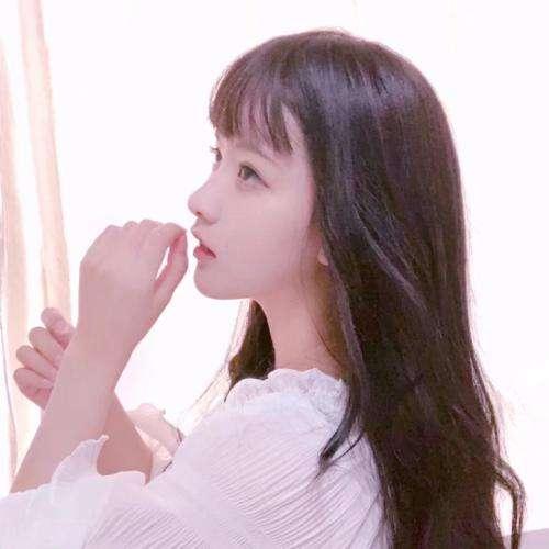 不速之客（一）